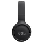 JBL Tune 525BT trådlösa hörlurar -Svart - Bild 4