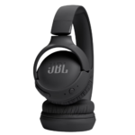 JBL Tune 525BT trådlösa hörlurar -Svart - Bild 5