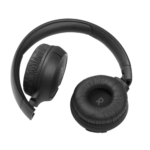 JBL Tune 570BT - Svart - Bild 2