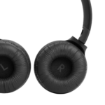 JBL Tune 570BT - Svart - Bild 3