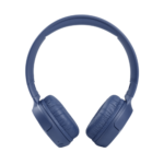 JBL Tune 510BT Hörlurar - Blå - Bild 2