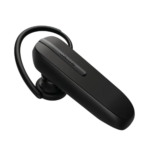 Jabra Talk 5 Bluetooth Handsfree Headset - Svart