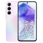 Samsung Galaxy A55 5G (Begagnad)