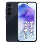 Samsung Galaxy A55 5G (Begagnad) - Bild 2