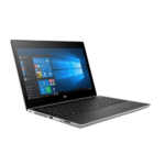 HP ProBook 430 G5 (Begagnad) Skick: Okej