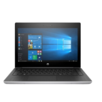 HP ProBook 430 G5 (Begagnad) Skick: Okej - Bild 2
