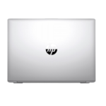 HP ProBook 430 G5 (Begagnad) Skick: Okej - Bild 3