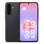 Samsung Galaxy A37 5G (Begagnad)