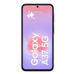 Samsung Galaxy A37 5G (Begagnad) - Bild 2