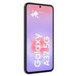 Samsung Galaxy A37 5G (Begagnad) - Bild 3