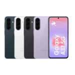 Samsung Galaxy A37 5G (Begagnad) - Bild 4