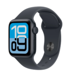 Apple Watch SE 3 Cell 40mm (Begagnad)