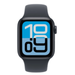 Apple Watch SE 3 Cell 40mm (Begagnad) - Bild 2