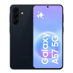 Samsung Galaxy A57 5G (Begagnad)