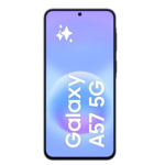Samsung Galaxy A57 5G (Begagnad) - Bild 2