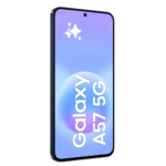 Samsung Galaxy A57 5G (Begagnad) - Bild 3