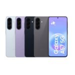 Samsung Galaxy A57 5G (Begagnad) - Bild 4