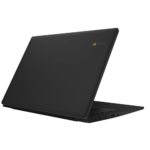 Lenovo Chromebook S340 14" Bärbar Dator Svart - (Begagnad) - Bild 4