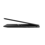 Lenovo Chromebook S340 14" Bärbar Dator Svart - (Begagnad) - Bild 5