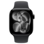Apple Watch Series 11 Cellular - (Begagnad) - Bild 2