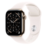 Apple Watch Series 11 Cellular - (Begagnad) - Bild 3