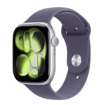 Apple Watch Series 11 Cellular - (Begagnad) - Bild 4