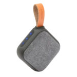 Roxcore Vibe S Bluetooth Högtalare