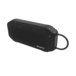 Champion Bluetooth Högtalare SBT360 - Svart - Bild 2