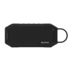 Champion Bluetooth Högtalare SBT360 - Svart