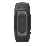 Champion Bluetooth Högtalare SBT360 - Svart - Bild 3