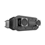 Champion Bluetooth Högtalare SBT360 - Svart - Bild 4