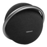 Harman Kardon Onyx Studio 7 Bluetooth Högtalare