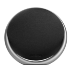 Harman Kardon Onyx Studio 7 Bluetooth Högtalare - Bild 2