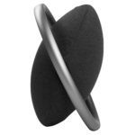 Harman Kardon Onyx Studio 7 Bluetooth Högtalare - Bild 3