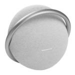 Harman Kardon Onyx Studio 7 Bluetooth Högtalare - Bild 4