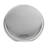 Harman Kardon Onyx Studio 7 Bluetooth Högtalare - Bild 5