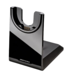 Plantronics B825-M Voyager Focus UC stereo-headset - (Som Ny) - Bild 5