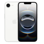 Iphone 16e (Begagnad)