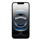 Iphone 16e (Begagnad) - Bild 2