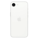 Iphone 16e (Begagnad) - Bild 3