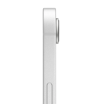 Iphone 16e (Begagnad) - Bild 4