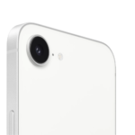 Iphone 16e (Begagnad) - Bild 5