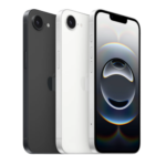 Iphone 16e (Begagnad) - Bild 6