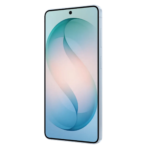 Samsung Galaxy S26 (Begagnad) - Bild 2