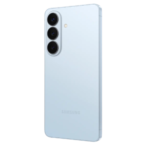Samsung Galaxy S26 (Begagnad) - Bild 3