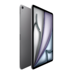 Apple iPad Air M3 13" Wi-Fi (Begagnad) - Bild 2