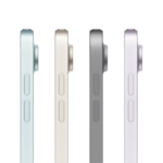 Apple iPad Air M3 13" Wi-Fi (Begagnad) - Bild 3