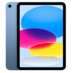 Apple iPad 11" (A16) Wi-Fi - (Begagnad)