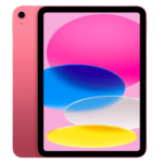 Apple iPad 11" (A16) Wi-Fi - (Begagnad) - Bild 2