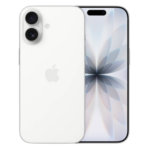 Iphone 17 (Begagnad) - Bild 2
